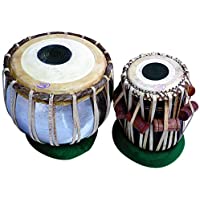 Delson-BINA TAB-Juego de Tabla
